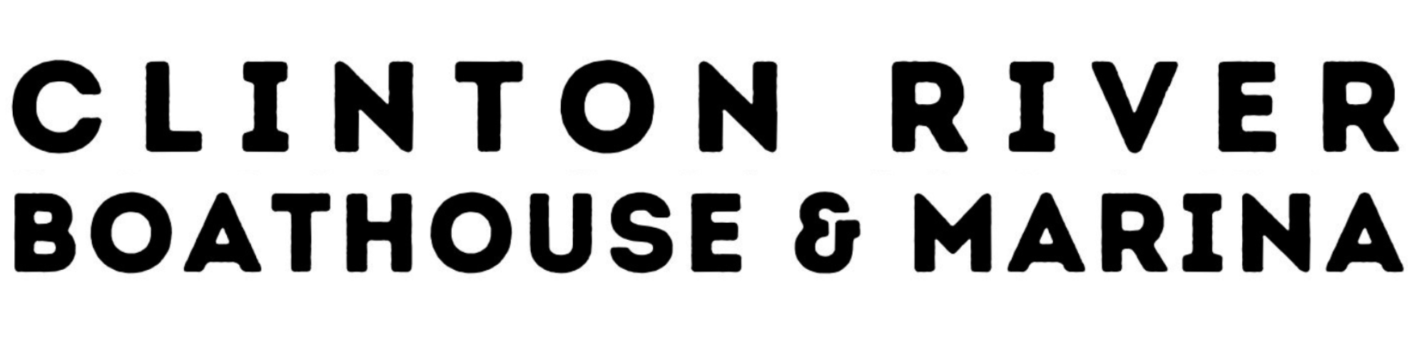 Clinton River Boathouse & Marina